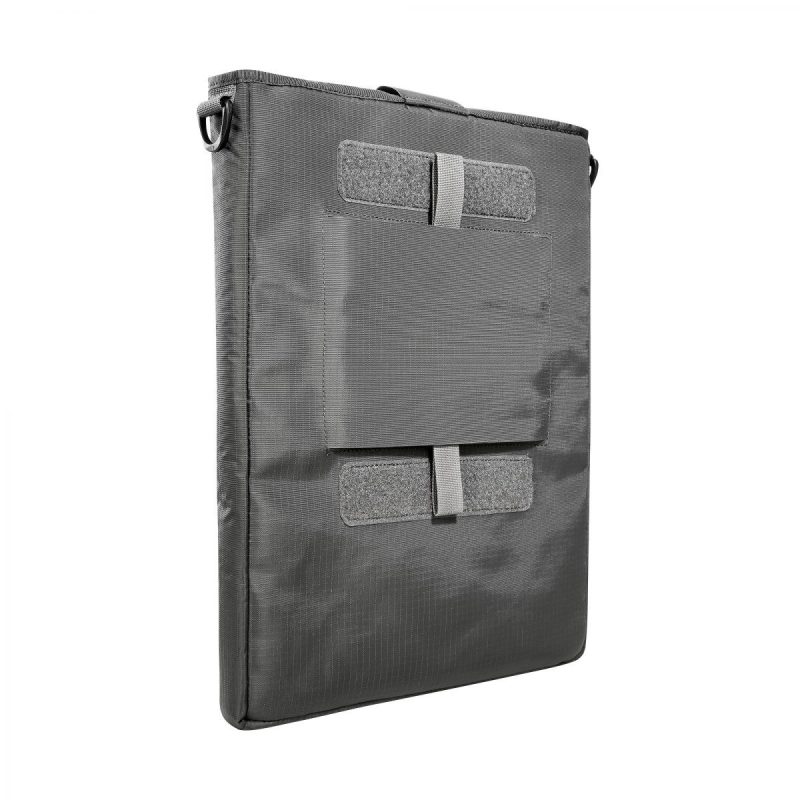 Puzdro TT MODULAR COMPUTER SLEEVE LAPTOP Tasmanian Tiger