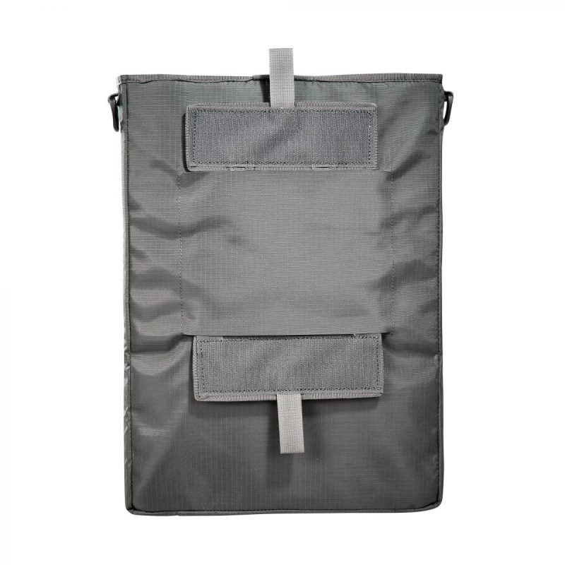 Puzdro TT MODULAR COMPUTER SLEEVE LAPTOP Tasmanian Tiger