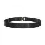 Opasok TT QR STRETCHBELT 38MM BELT Tasmanian Tiger