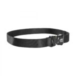 Opasok TT QR STRETCHBELT 38MM BELT Tasmanian Tiger
