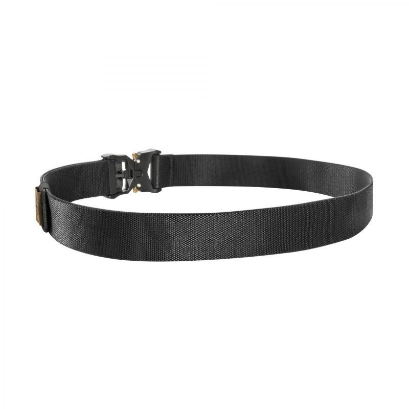 Opasok TT QR STRETCHBELT 38MM BELT Tasmanian Tiger