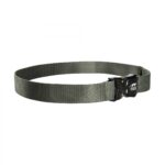 Opasok TT QR STRETCHBELT 38MM BELT Tasmanian Tiger