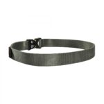 Opasok TT QR STRETCHBELT 38MM BELT Tasmanian Tiger