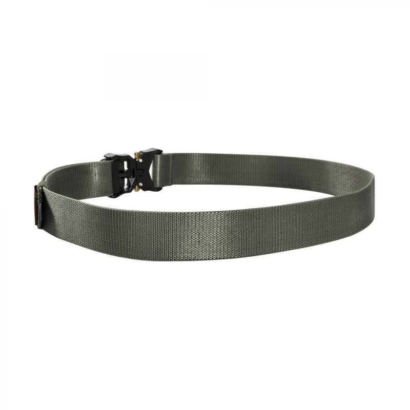Opasok TT QR STRETCHBELT 38MM BELT Tasmanian Tiger