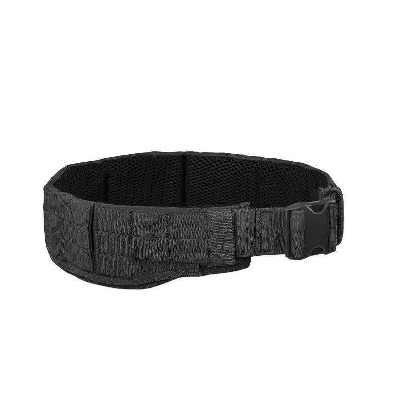 Opasok TT WARRIOR BELT MK IV GEAR Tasmanian Tiger