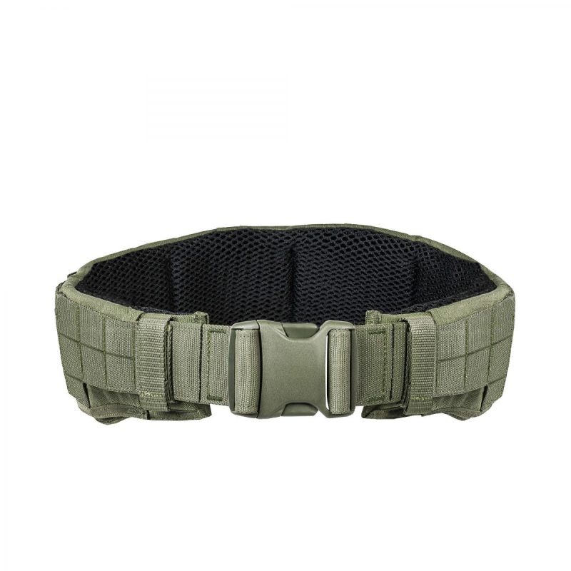 Opasok TT WARRIOR BELT MK IV GEAR Tasmanian Tiger