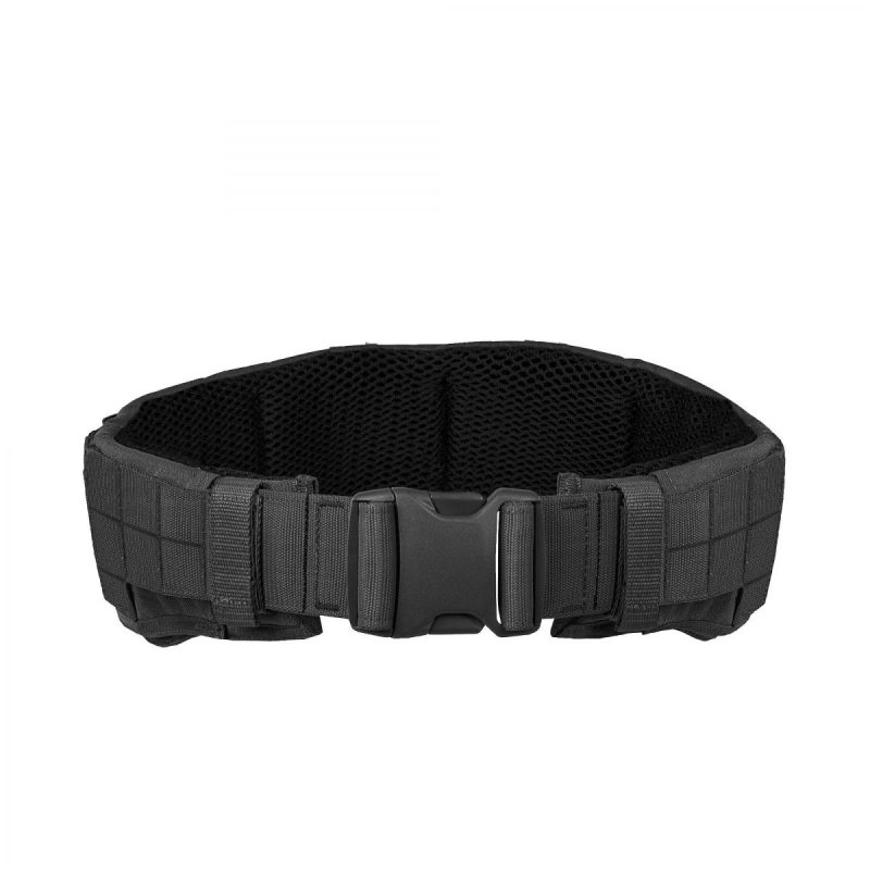Opasok TT WARRIOR BELT MK IV GEAR Tasmanian Tiger