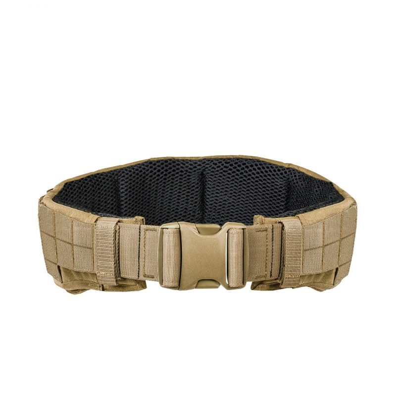 Opasok TT WARRIOR BELT MK IV GEAR Tasmanian Tiger