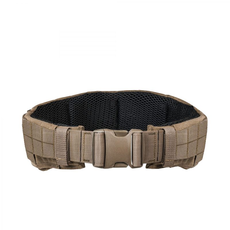 Opasok TT WARRIOR BELT MK IV GEAR Tasmanian Tiger
