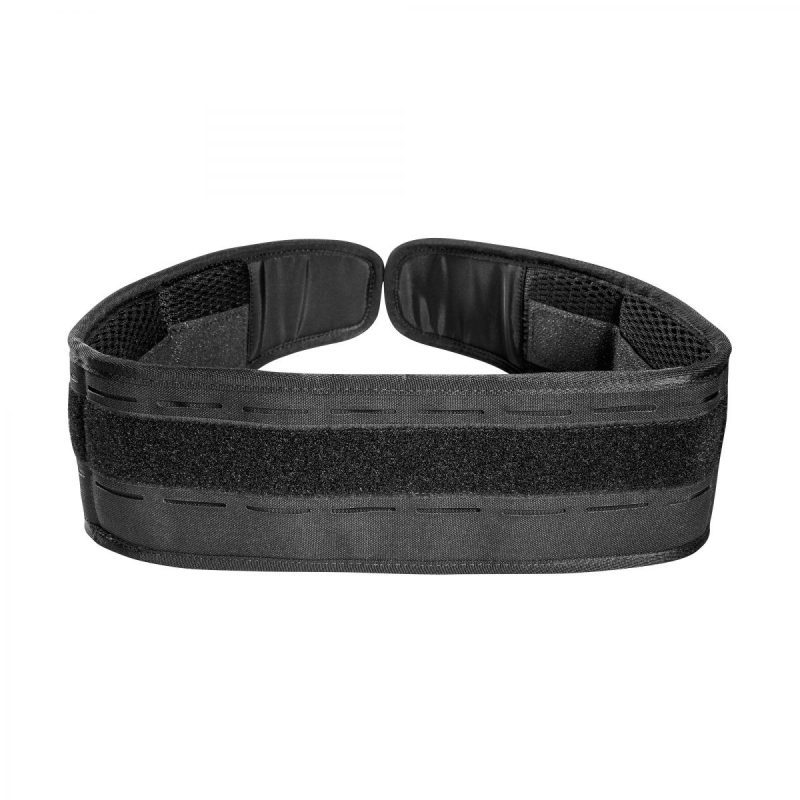 Pás TT BELT PADDING M&P INTERMEDIATE Tasmanian Tiger