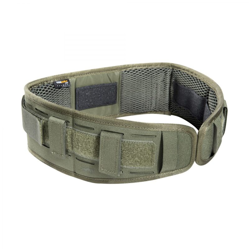 Pás TT BELT PADDING M&P INTERMEDIATE Tasmanian Tiger
