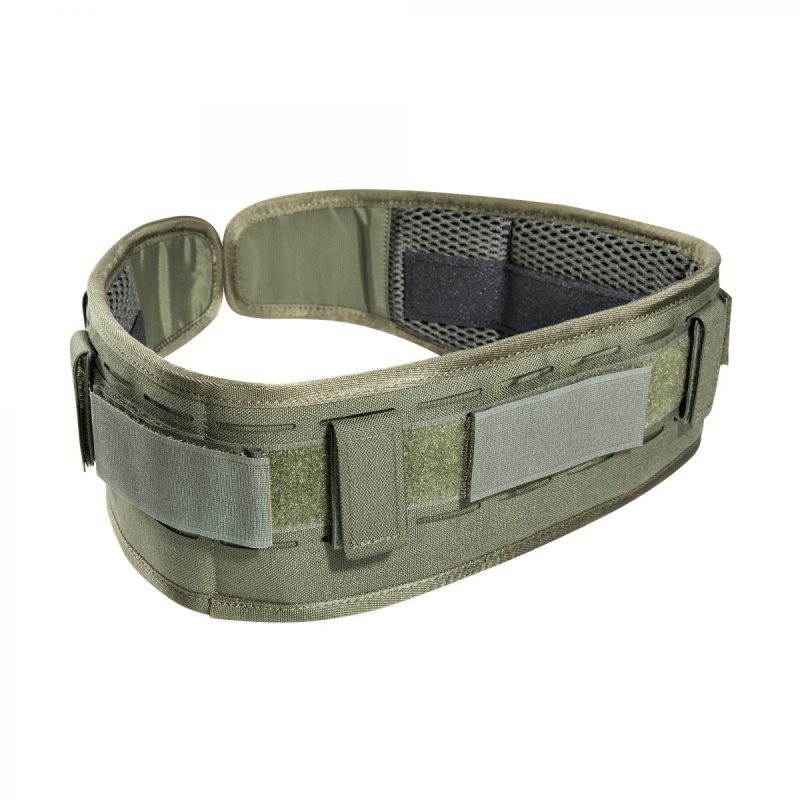 Pás TT BELT PADDING M&P INTERMEDIATE Tasmanian Tiger