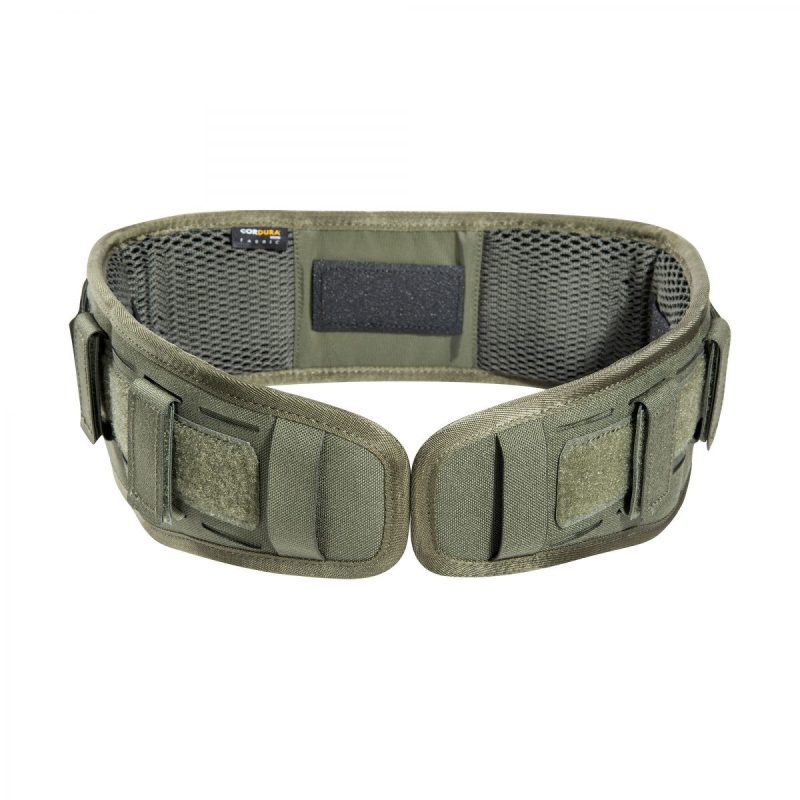Pás TT BELT PADDING M&P INTERMEDIATE Tasmanian Tiger