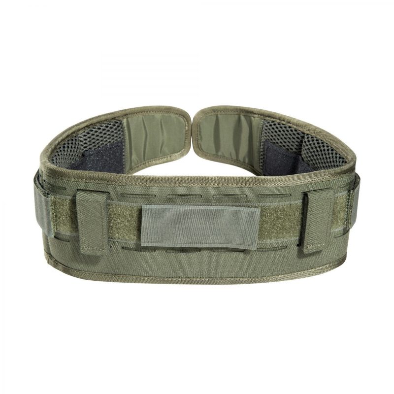 Pás TT BELT PADDING M&P INTERMEDIATE Tasmanian Tiger