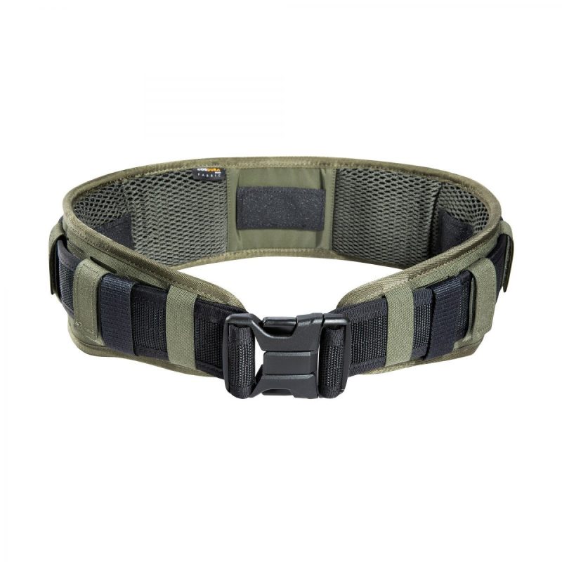 Pás TT BELT PADDING M&P INTERMEDIATE Tasmanian Tiger