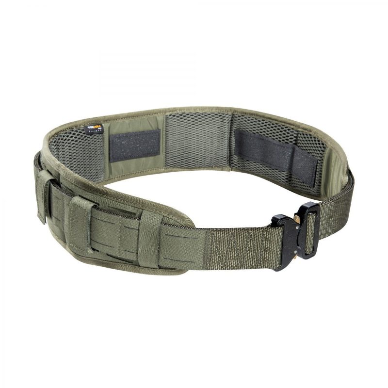 Pás TT BELT PADDING M&P INTERMEDIATE Tasmanian Tiger