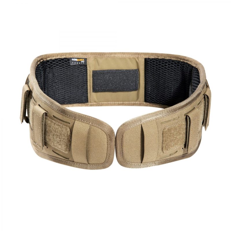 Pás TT BELT PADDING M&P INTERMEDIATE Tasmanian Tiger
