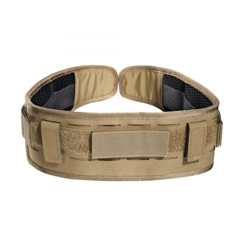 Pás TT BELT PADDING M&P INTERMEDIATE Tasmanian Tiger