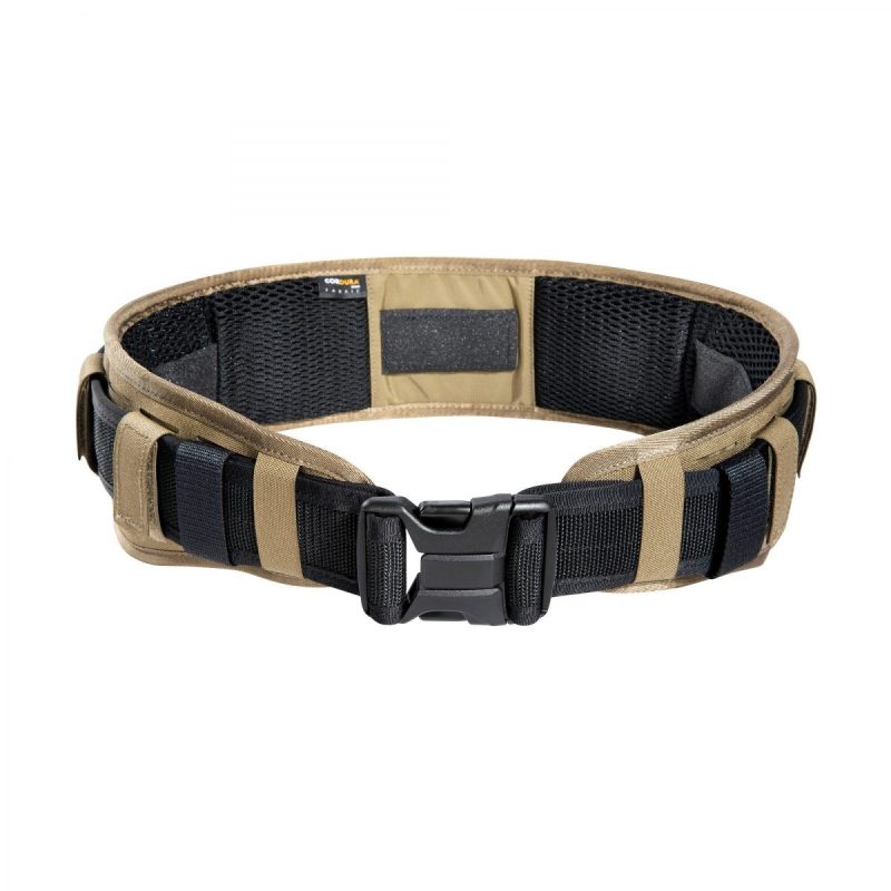 Pás TT BELT PADDING M&P INTERMEDIATE Tasmanian Tiger