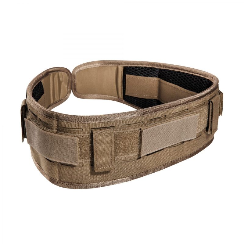 Pás TT BELT PADDING M&P INTERMEDIATE Tasmanian Tiger