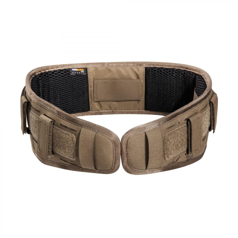 Pás TT BELT PADDING M&P INTERMEDIATE Tasmanian Tiger