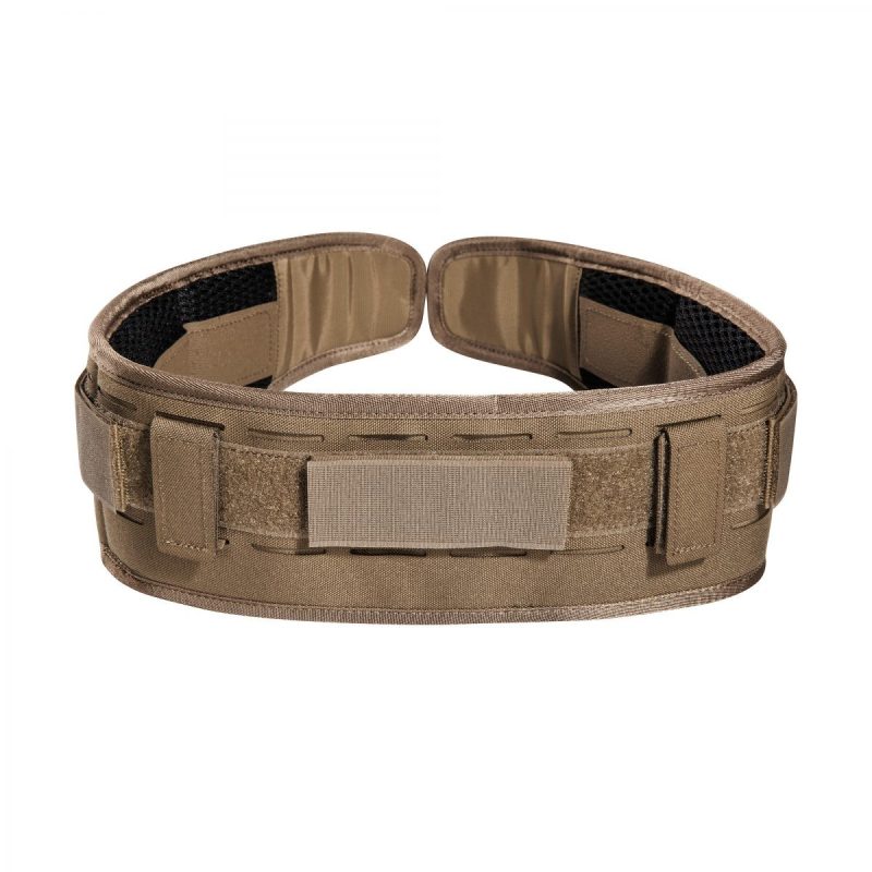 Pás TT BELT PADDING M&P INTERMEDIATE Tasmanian Tiger