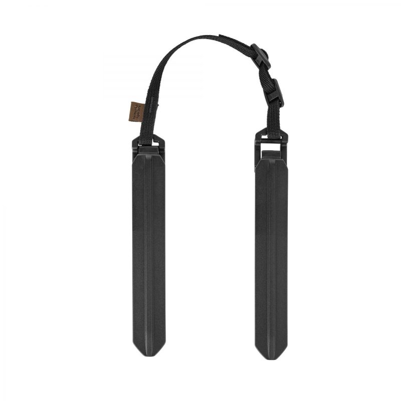 Popruh TT MOLLE STICK SET MOLLE STICK QUICK-RELEASE SYSTEM Tasmanian Tiger