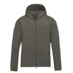 Bunda TT MAINE M'S JACKET SOFTSHELL Tasmanian Tiger