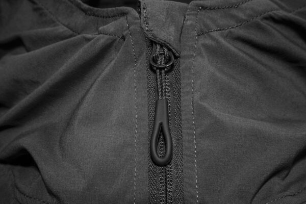 Bunda TT MAINE M'S JACKET SOFTSHELL Tasmanian Tiger
