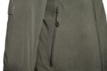 Bunda TT MAINE M'S JACKET SOFTSHELL Tasmanian Tiger