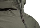 Bunda TT MAINE M'S JACKET SOFTSHELL Tasmanian Tiger