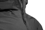 Bunda TT MAINE M'S JACKET SOFTSHELL Tasmanian Tiger
