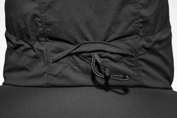 Bunda TT MAINE M'S JACKET SOFTSHELL Tasmanian Tiger