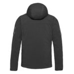 Bunda TT MAINE M'S JACKET SOFTSHELL Tasmanian Tiger