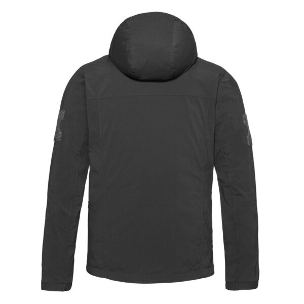 Bunda TT MAINE M'S JACKET SOFTSHELL Tasmanian Tiger