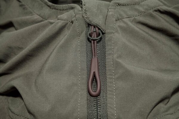 Bunda TT MAINE M'S JACKET SOFTSHELL Tasmanian Tiger