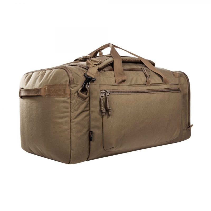 Vak TT OFFICERS BAG TACTICAL PACK Tasmanian Tiger