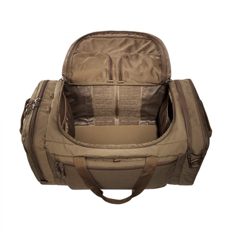 Vak TT OFFICERS BAG TACTICAL PACK Tasmanian Tiger