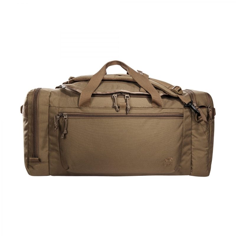 Vak TT OFFICERS BAG TACTICAL PACK Tasmanian Tiger