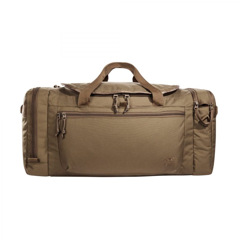 Vak TT OFFICERS BAG TACTICAL PACK Tasmanian Tiger
