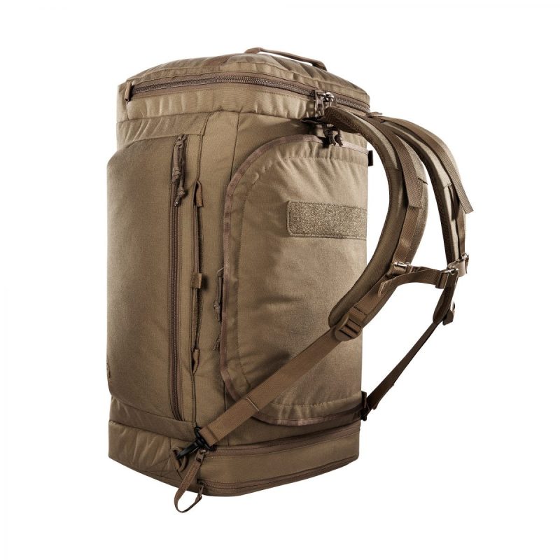 Vak TT OFFICERS BAG TACTICAL PACK Tasmanian Tiger