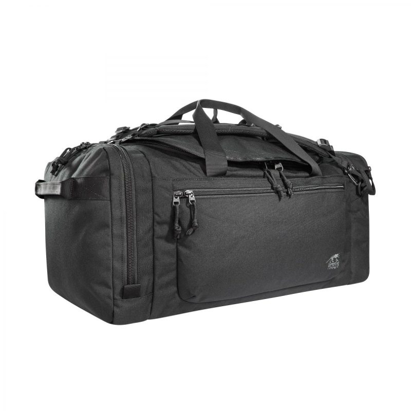Vak TT OFFICERS BAG TACTICAL PACK Tasmanian Tiger