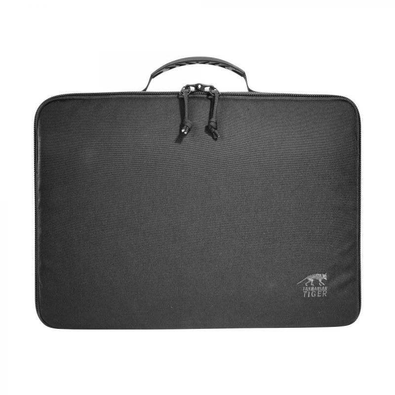 Puzdro TT PISTOL BAG MP7 WEAPON BAG Tasmanian Tiger