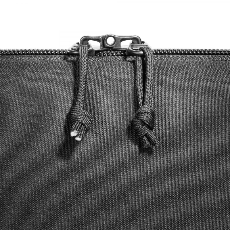 Puzdro TT PISTOL BAG MP7 WEAPON BAG Tasmanian Tiger