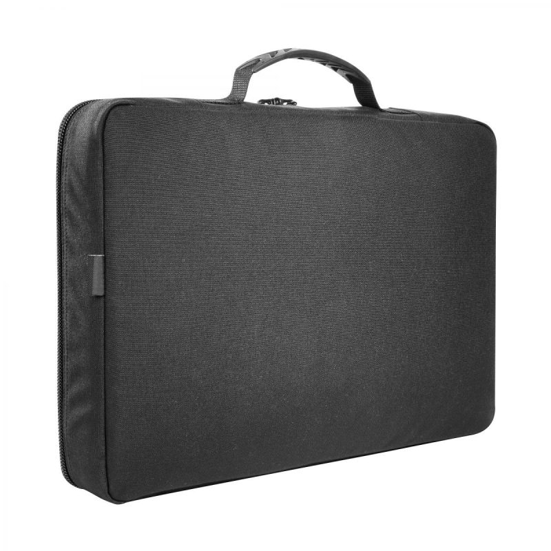 Puzdro TT PISTOL BAG MP7 WEAPON BAG Tasmanian Tiger