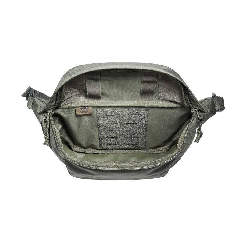 Kapsa TT MODULAR HIP BAG 2 IRR BUM BAG Tasmanian Tiger