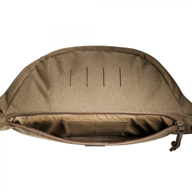 Kapsa TT MODULAR HIP BAG 2 BUM BAG Tasmanian Tiger