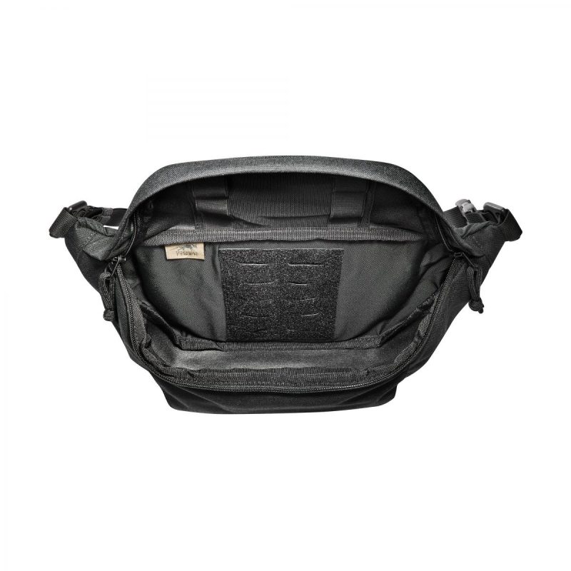Kapsa TT MODULAR HIP BAG 2 BUM BAG Tasmanian Tiger