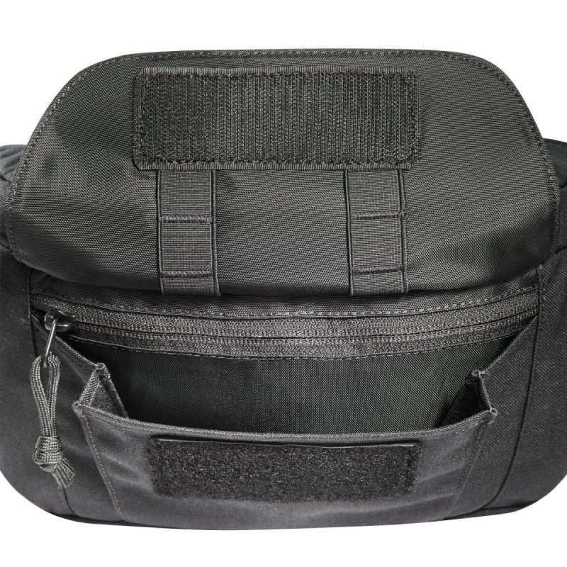 Kapsa TT MODULAR HIP BAG 2 BUM BAG Tasmanian Tiger