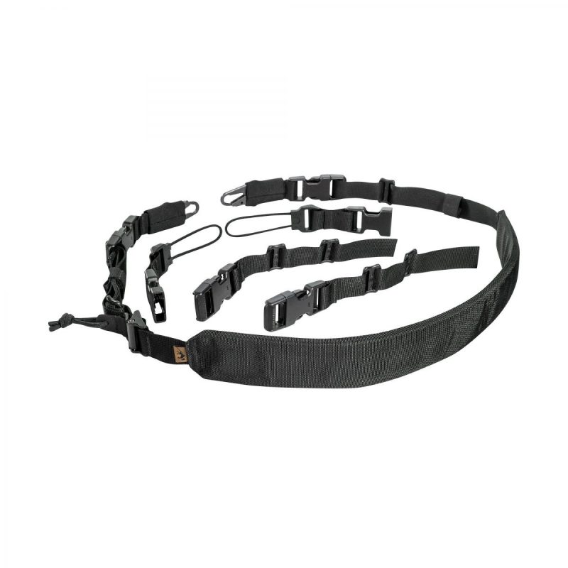 Popruh TT MULTIPURPOSE SLING CARRYING STRAP Tasmanian Tiger